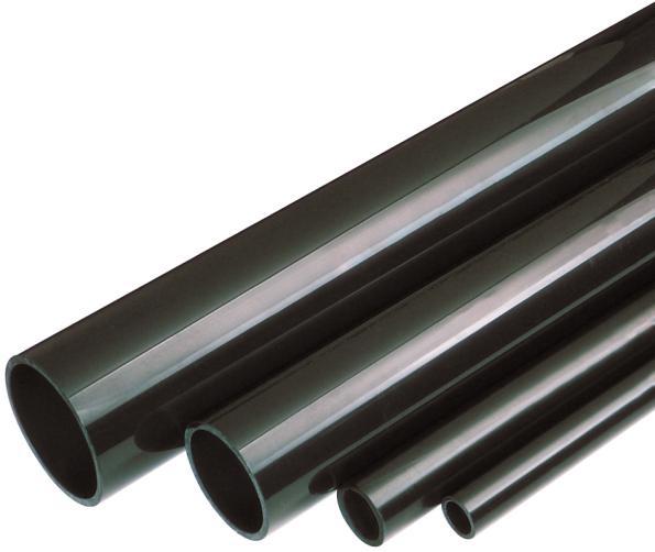 專業管材安裝施工團隊 ， 值得推薦！